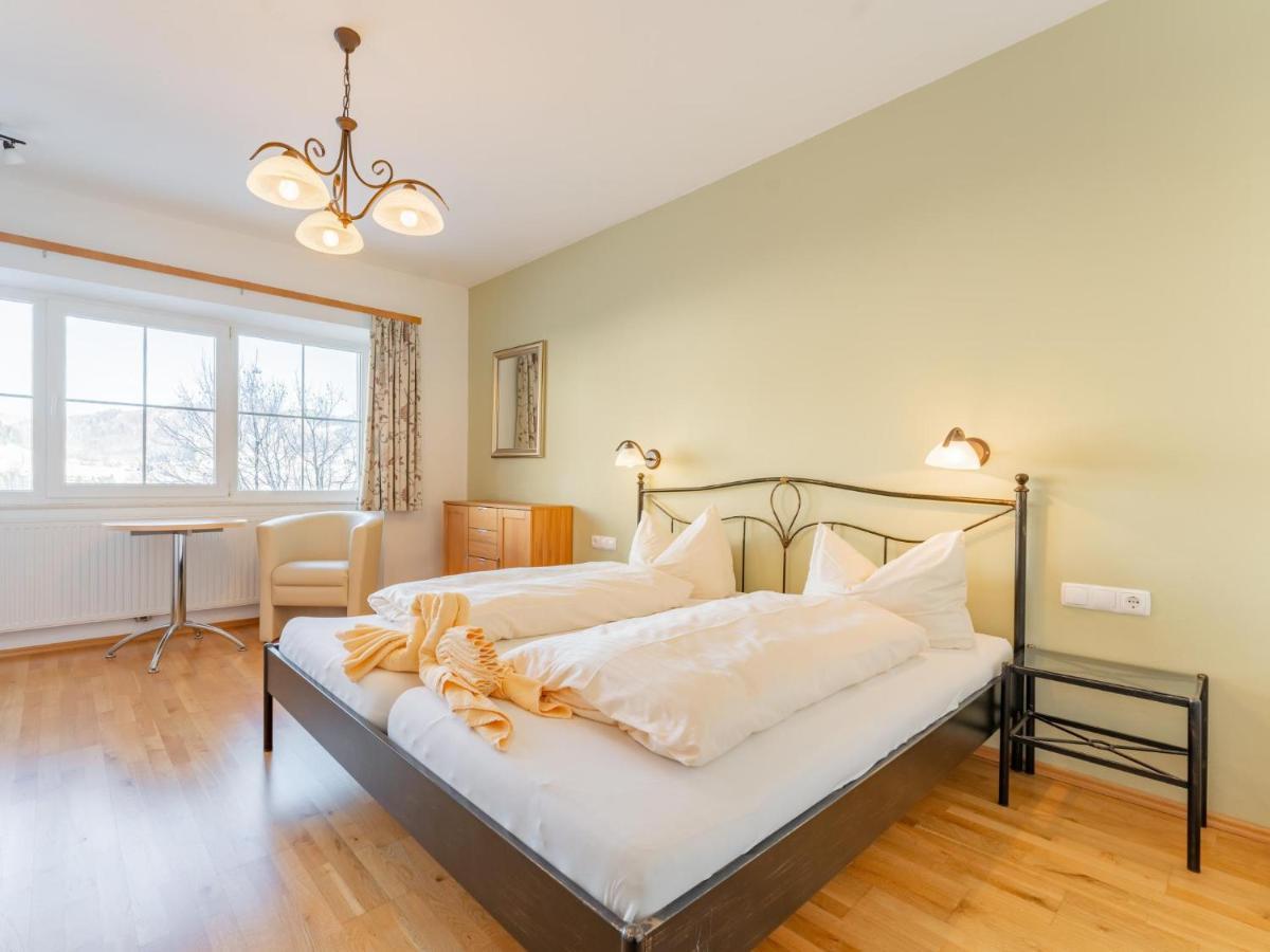 Vicky Apartment Large Нийдерау Екстериор снимка